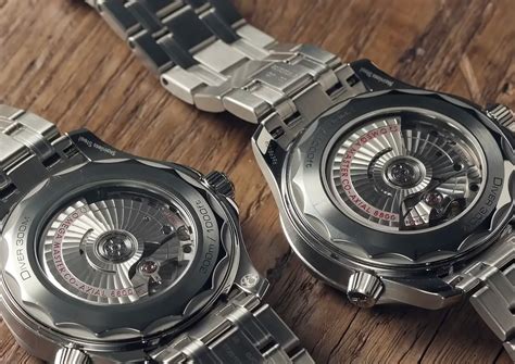 incredible replicas watches|luxury watches that are fake.